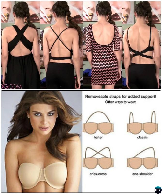 http://www.diyhowto.org/wp-content/uploads/Best-Bras-for-Every-Top-Backless-Strapless-Racerback-12-Ways-20-Lady-Girl-Fashion-Hacks.jpg