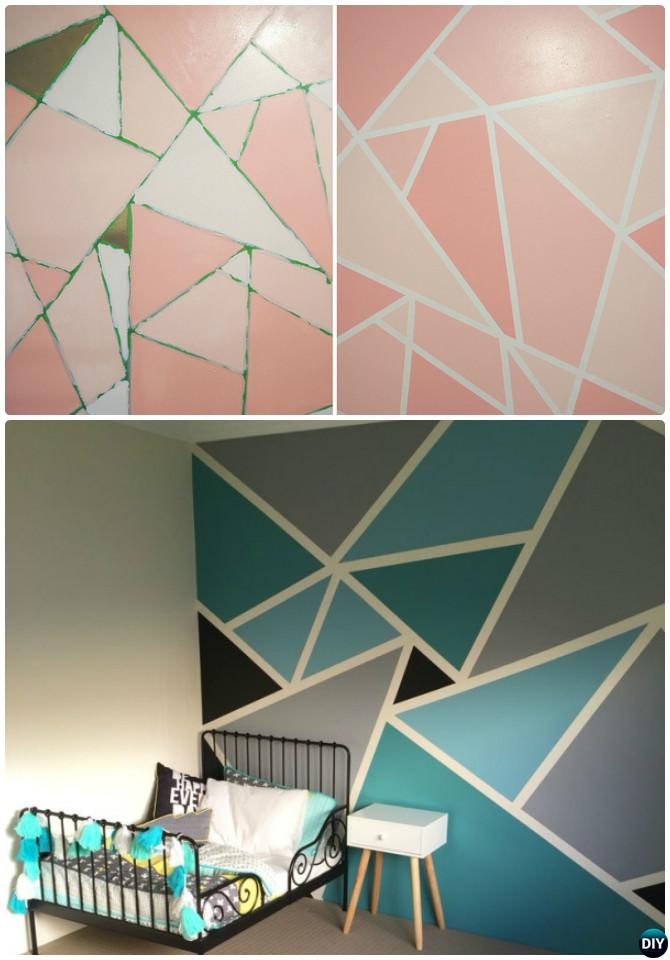 14 Spray Paint Ideas Diy Paint And Sip Party Images Collection