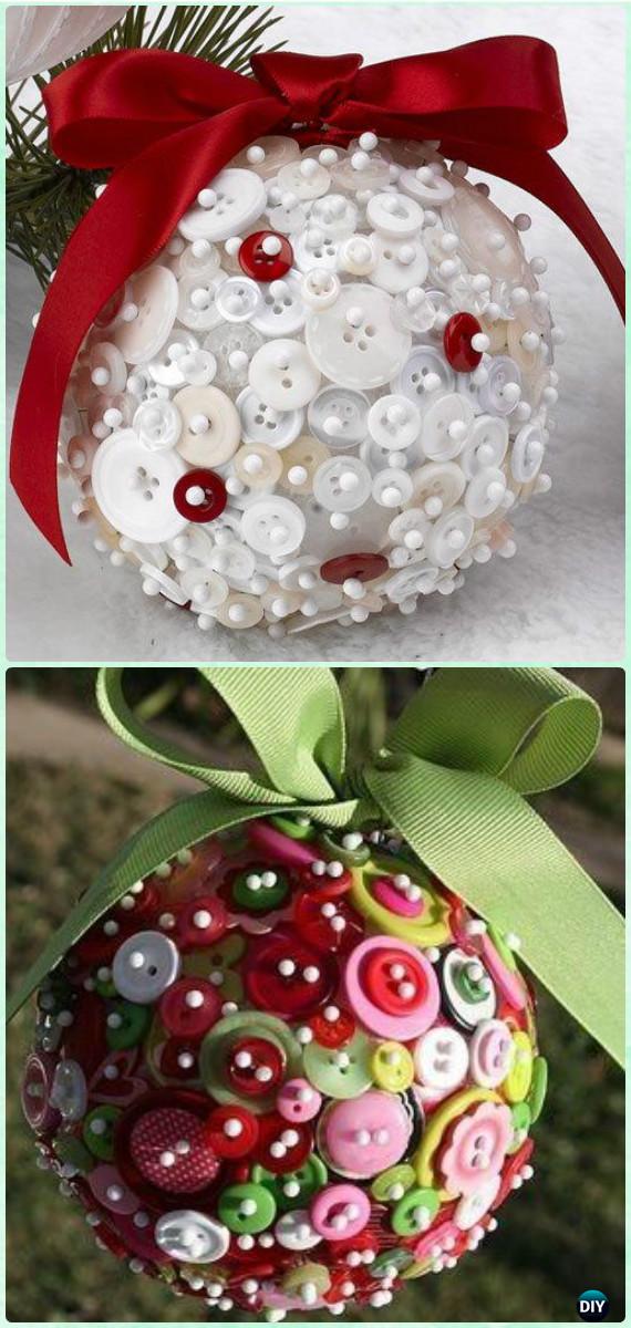 20-easy-diy-christmas-ornament-craft-ideas-for-kids-to-make