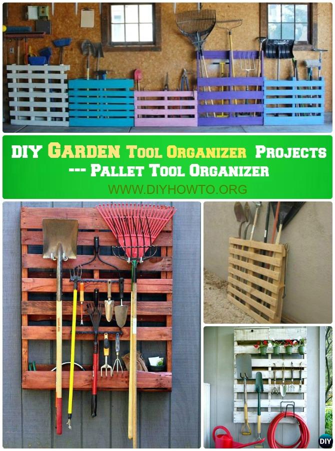 Image Result For Pallet Wood Projects Diy Ideas