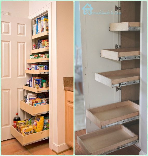 http://www.diyhowto.org/wp-content/uploads/DIYHowto-DIY-Space-Saving-Hacks-to-Organize-Your-Kitchen-08.jpg