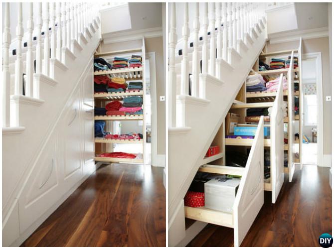 http://www.diyhowto.org/wp-content/uploads/Under-the-Stairs-Slide-Out-Drawers-20-Build-In-Ideas-to-Use-Space-Under-Stairs-DIYHowto.jpg