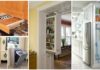 16 Brilliant Kitchen Storage Solutions You Can Make Yourself
