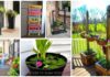 20 DIY Porch Decorating Ideas to Make Your Home More Inviting 20 DIY Porch Decorating Ideas Projects
