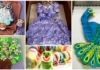 20 DIY Pull Apart Cupcake Cake Designs For Any Party 20 Gorgeous Pull Apart Cupcake Cake Designs For Any Party