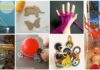 20 Indoor Kids Activities To Keep Them Busy And Fun 20 Indoor Kids Activities To Keep Them Busy