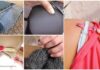 20 Women Fashion Hacks That Have Changed Daily Routine 20 Lady Girl Fashion Hacks
