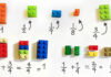 Teachers Use LEGO To Explain Math To Children Learning with Lego–How to Use LEGO To Explain Math To Children