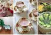 20 DIY Candle Projects That Are Beautiful And Decorative For Home 20 DIY Candle Projects That Are Beautiful And Decorative For Home