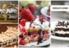 25 Dessert Lasagna Recipes To Make Your Party Wow 25 Dessert Lasagna Recipes To Make Your Party Wow