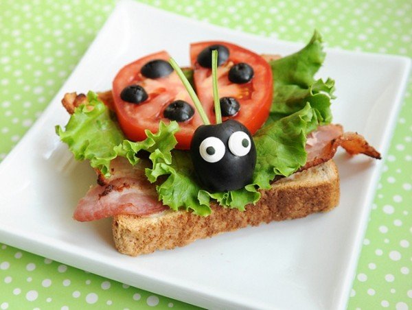 15-fun-sandwich-ideas-for-kids