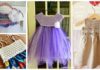 12 Crochet Tutu Dress Free Patterns For Little Girls Crochet Tutu Dress Free Patterns For Little Girls