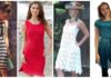Women Summer Dress Free Crochet Patterns and More Women Summer Dress Free Crochet Patterns