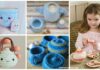 Amigurumi Teacup Free Crochet Patterns Amigurumi Teacup Free Crochet Patterns
