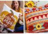 Fall Pillow Free Crochet Patterns Fall Pillow Free Crochet Patterns
