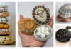Pebble Stone Cozy Crochet Free Patterns Pebble Stone Cozy Crochet Free Patterns & DIY Instructions
