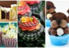 50 Most Creative Cupcake Ideas to Surprise Any Dessert Lover 50 Most Creative Surprising Cupcake Decoration Ideas to Surprise Any Dessert Lover