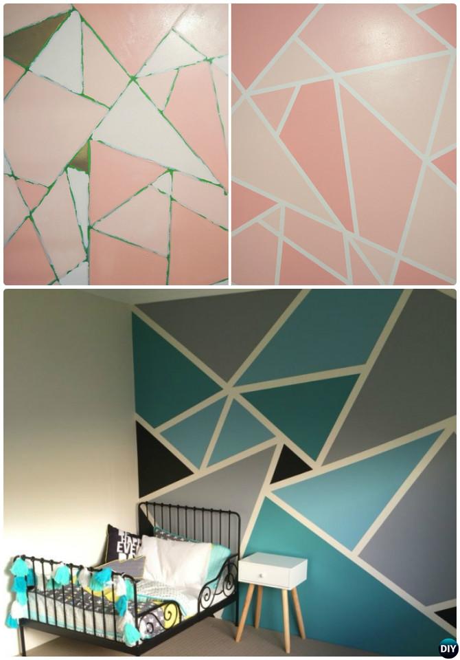 14+ Spray Paint Ideas Diy paint and sip party | Images Collection