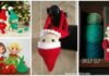 Amigurumi Elf Toy Softies Crochet Free Patterns Amigurumi Elf Toy Softies Crochet Free Patterns