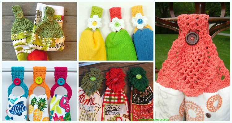 https://www.diyhowto.org/wp-content/uploads/DIYHowto-Basic-Towel-RingTower-Topper-Free-Crochet-Patterns-FB.jpg