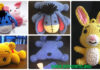 Crochet Amigurumi Winnie The Pooh Free Patterns Crochet Amigurumi Winnie The Pooh Free Patterns & Instructions