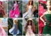 24 Crochet Barbie Fashion Doll Clothes Outfits Free Patterns Crochet Barbie Fashion Doll Clothes Outfits Free Patterns