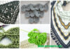 Crochet Butterfly Stitch Free Patterns Crochet Butterfly Stitch Free Patterns & Instructions