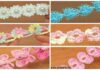 6 Eye-catching Crochet Cord Free Patterns Crochet Cord Free Patterns Video Instructions