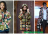 15 Crochet Granny Square Jacket Cardigan Free Patterns Crochet Granny Square Jacket Cardigan Free Patterns Instructions