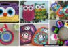 12 Easy Crochet Owl Free Patterns To Begin In An Hour Easy Crochet Owl Free Patterns To Begin In An Hour