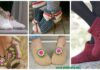 25 Crochet Women Slippers Free Patterns Crochet Women Slippers Free Patterns DIY Instructions & Tutorials