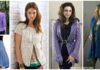 Crochet Women Summer Jacket & Cardigan Free Patterns Crochet Women Summer Jacket Cardigan Free Patterns
