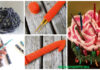 These DIY Gift Ideas Will Melt Cockles of Crocheters Heart DIY Crochet Gift Ideas for Crocheters with Instructions