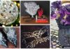 Fun Hot Glue Gun Crafts You Can Play With DIY Hot Glue Gun Crafts Ideas and Instructions