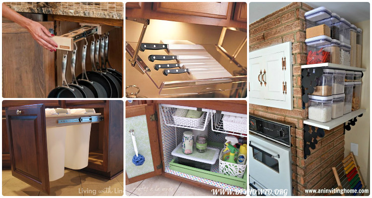 https://www.diyhowto.org/wp-content/uploads/DIYHowto-DIY-Space-Saving-Hacks-to-Organize-Your-Kitchen-FB.jpg