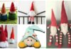 20 Free Amigurumi Gnome Toy Softies Crochet Patterns Free Amigurumi Gnome Toy Softies Crochet Patterns