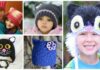 Fun Kids Cat Hat Crochet Patterns Fun Kids Cat Hat Crochet Patterns