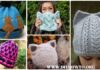 Fun Kitty Cat Hat Knitting Patterns Fun Kitty Cat Hat Knitting Patterns Free and Paid