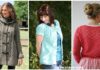 Knit Women Cardigan Sweater Coat Free Patterns Knit Women Cardigan Sweater Coat Free Patterns