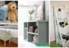 15 Recycle Old Drawer Furniture Ideas Around Your Home Recycle Old Drawer Furniture Ideas Projects with Instructions